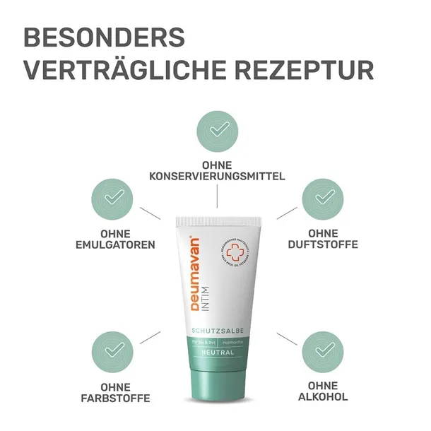 deumavan-masc-pielegnacyjna-50-ml-postac-zel