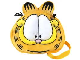 plecak-przedszkolny-cyp-brands-garfield-jednokomorowy-maly-wielokolorowy