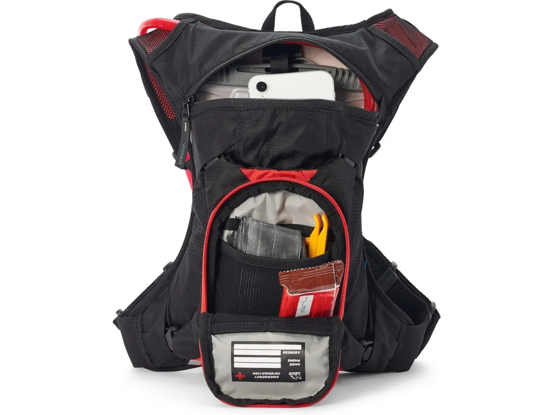 plecak-uswe-3-l-czarny