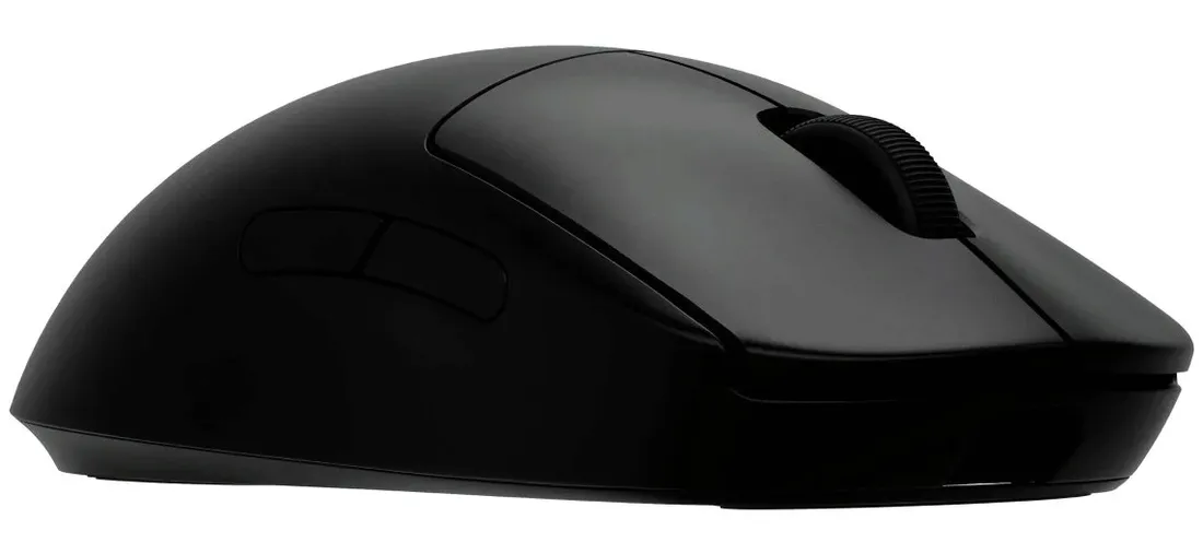 mysz-logitech-pro-2-lightspeed-nanoodbiornik
