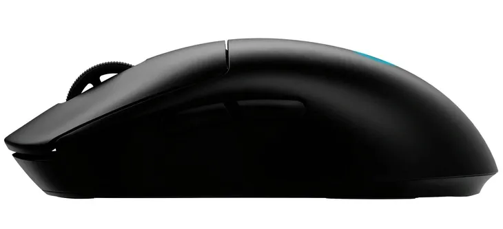 mysz-logitech-pro-2-lightspeed-nanoodbiornik-kolor-czarny