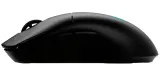 mysz-logitech-pro-2-lightspeed-nanoodbiornik-kolor-czarny