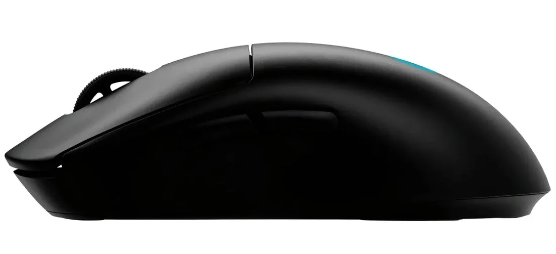mysz-logitech-pro-2-lightspeed-nanoodbiornik
