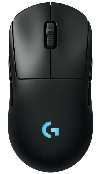 mysz-logitech-pro-2-lightspeed-nanoodbiornik-kod-producenta-991-000559