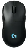 mysz-logitech-pro-2-lightspeed-nanoodbiornik-kod-producenta-991-000559