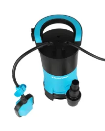 pompa-zatapialna-blaupunkt-750-w-11000-l-h