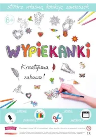 wypiekanki-fabryka-frajdy-kreatywna-zabawa-540783