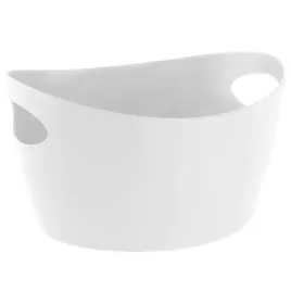 miska-owalny-koziol-15-l-bialy