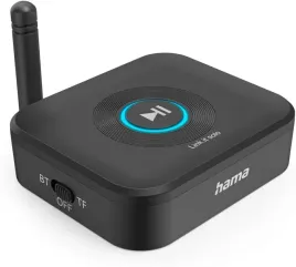 adapter-bluetooth-hama-00205321