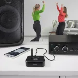 adapter-bluetooth-hama-00205321-kod-producenta-b0cw371hfl