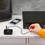 adapter-bluetooth-hama-00205321-wersja-bluetooth-bluetooth-5-0