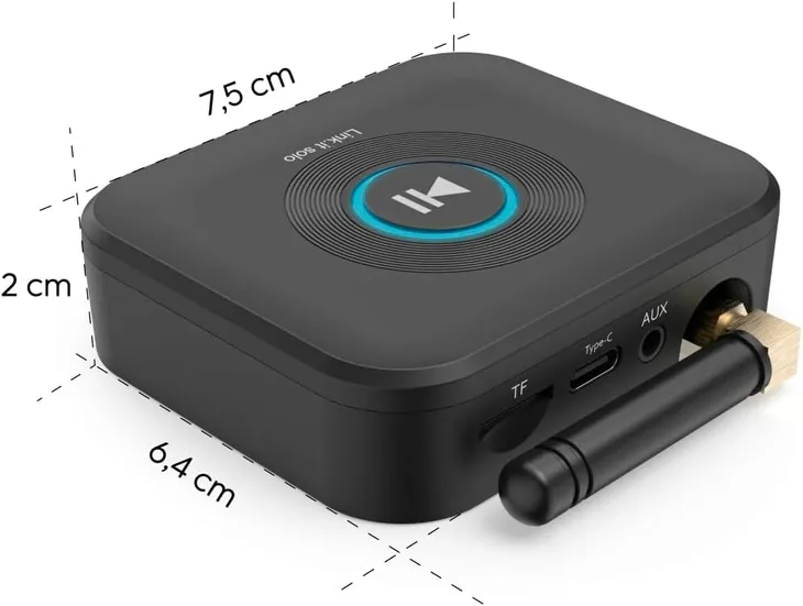 adapter-bluetooth-hama-00205321-certyfikat-ce