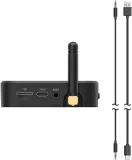 adapter-bluetooth-hama-00205321-zasieg-10-m