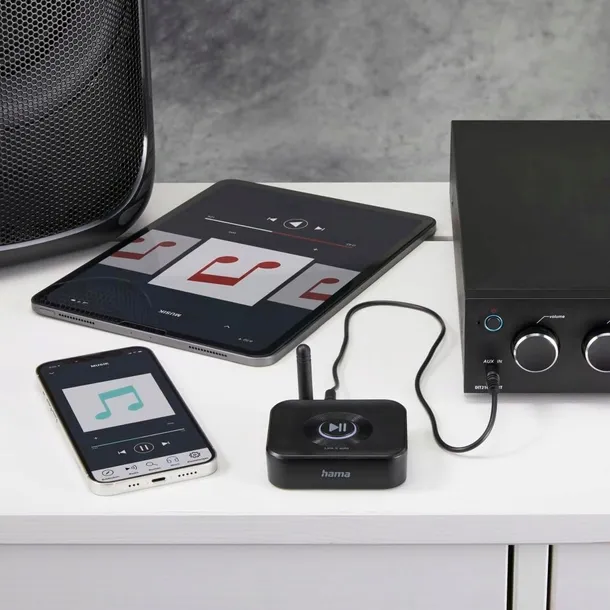 adapter-bluetooth-hama-00205321-czas-ladowania-2-h