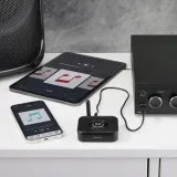 adapter-bluetooth-hama-00205321-czas-ladowania-2-h