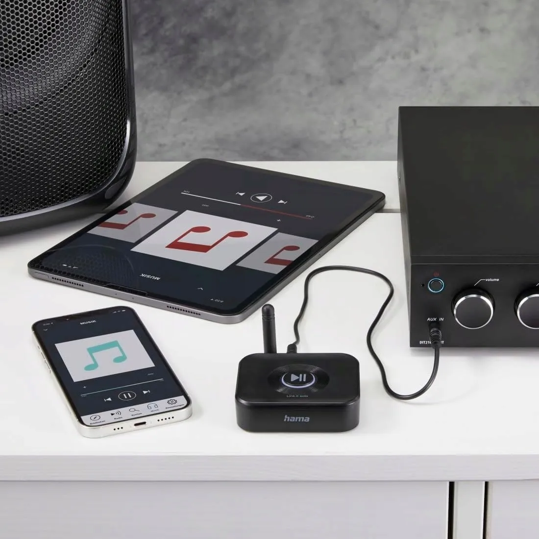 adapter-bluetooth-hama-00205321-kod-producenta-b0cw371hfl