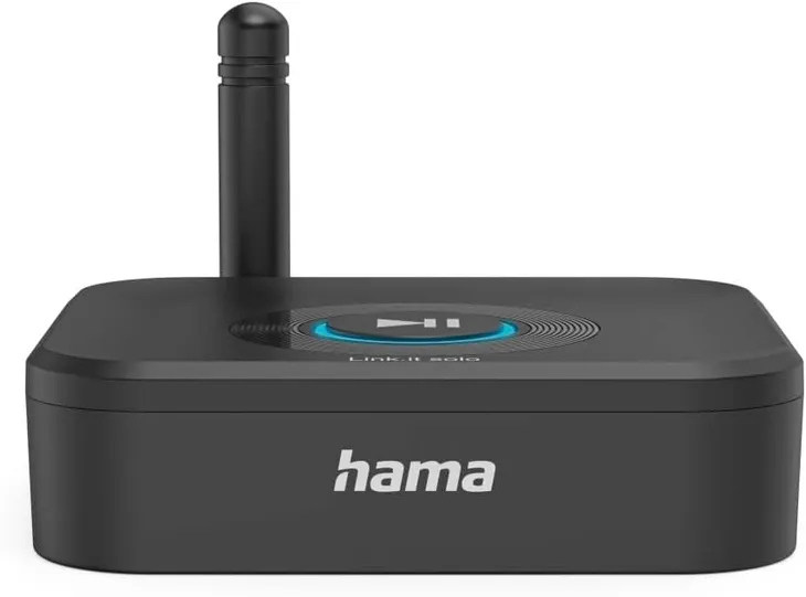 adapter-bluetooth-hama-00205321-cechy-dodatkowe-audio-3-5mm