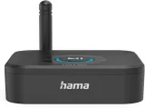adapter-bluetooth-hama-00205321-cechy-dodatkowe-audio-3-5mm