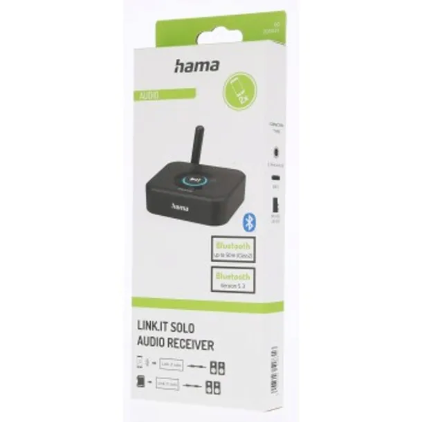 adapter-bluetooth-hama-00205321-marka-hama