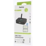 adapter-bluetooth-hama-00205321-marka-hama