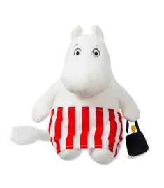 muminki-pluszowa-mamusia-muminka-maskotka