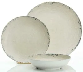 zestaw-obiadowy-luna-12-el-flamefield-flun0112