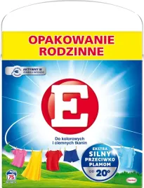 proszek-do-prania-e-kolor-75-pran-4125-kg-do-kolorowych-i-ciemnych-tkanin