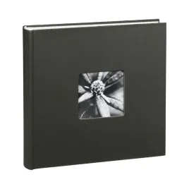 album-na-400-zdjec-10x15-hama-fine-art