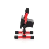 halogen-akumulatorowy-na-stojaku-lampa-warsztatowa-budowlana-20w-zimna-moc-znamionowa-20-w