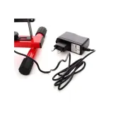 halogen-akumulatorowy-na-stojaku-lampa-warsztatowa-budowlana-20w-zimna-temperatura-barwowa-6000-k