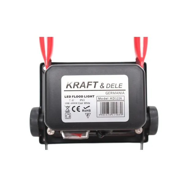 halogen-akumulatorowy-na-stojaku-lampa-warsztatowa-budowlana-20w-zimna-dlugosc-16-cm