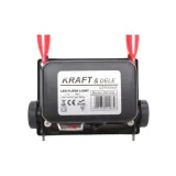 halogen-akumulatorowy-na-stojaku-lampa-warsztatowa-budowlana-20w-zimna-dlugosc-16-cm