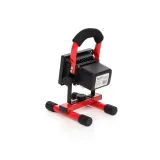 halogen-akumulatorowy-na-stojaku-lampa-warsztatowa-budowlana-20w-zimna-stopien-ochrony-ip-ip65