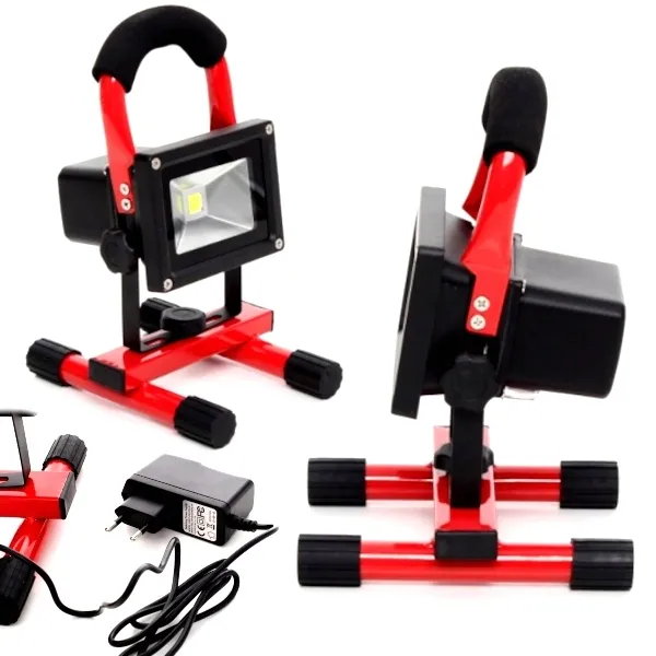 halogen-akumulatorowy-na-stojaku-lampa-warsztatowa-budowlana-20w-zimna-waga-z-opakowaniem-1-5-kg