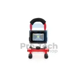 halogen-akumulatorowy-na-stojaku-lampa-warsztatowa-budowlana-20w-zimna-klasa-energetyczna-a