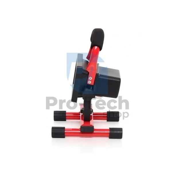 halogen-akumulatorowy-na-stojaku-lampa-warsztatowa-budowlana-20w-zimna-zrodlo-swiatla-led