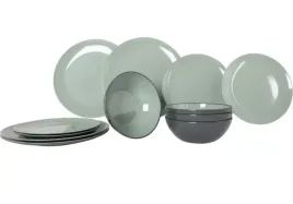 zestaw-obiadowy-antyposlizgowy-12el-gimex-melamina