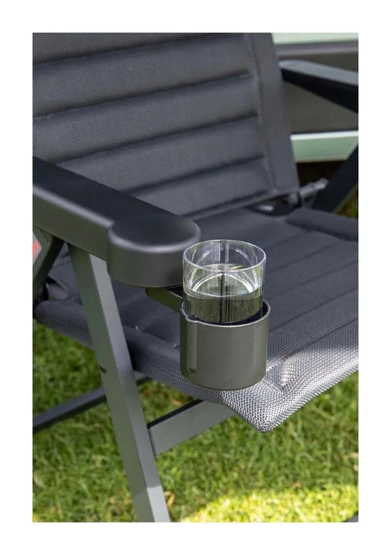 uchwyt-do-krzesla-crespo