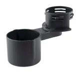 uchwyt-do-krzesla-crespo-waga-0-15-kg