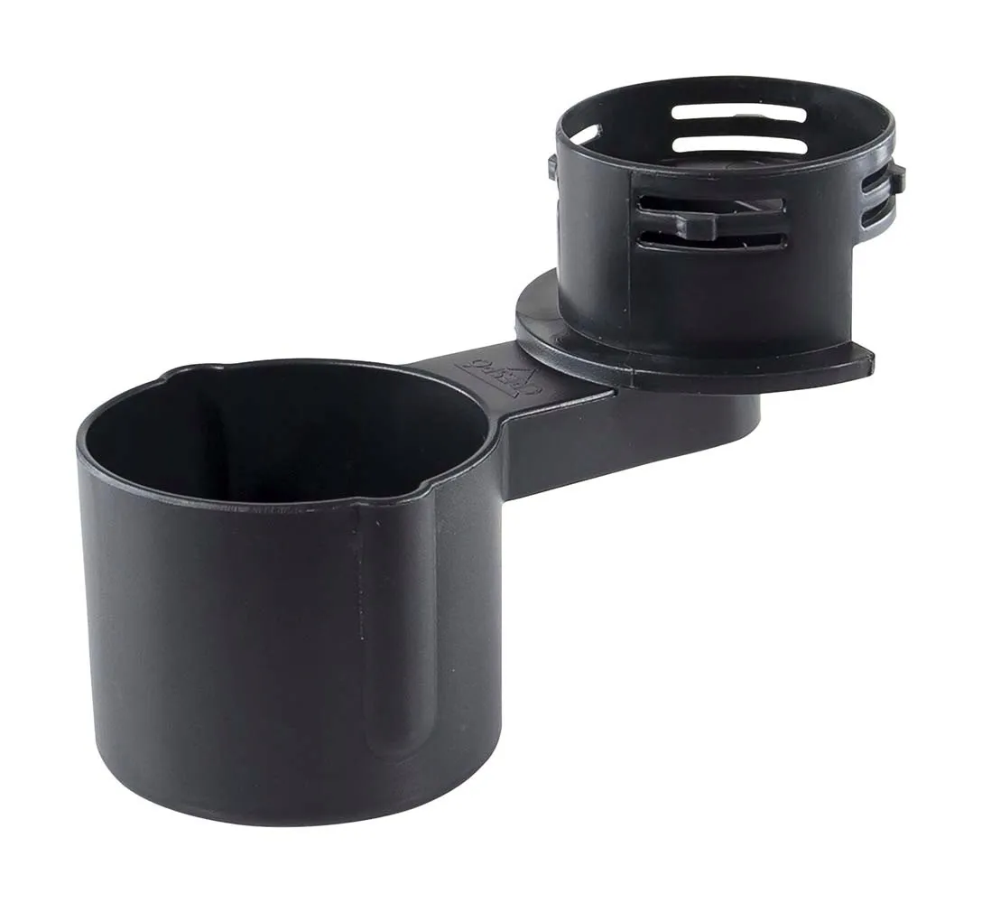 uchwyt-do-krzesla-crespo