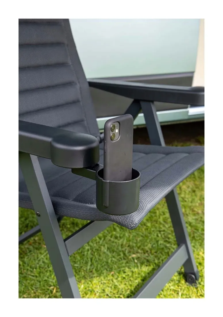 uchwyt-do-krzesla-crespo