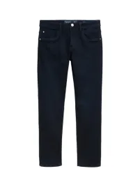 tom-tailor-josh-regular-slim-jeans-jeansy-meskie-proste-rozmiar-29-32