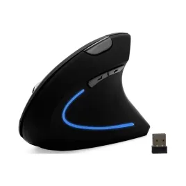 mysz-pionowa-media-tech-bezprzewodowa-3200dpi-vertic-rf-wertykalna