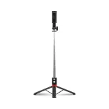 selfie-stick-hama-4661-czarny
