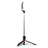 selfie-stick-hama-4661-czarny-marka-hama
