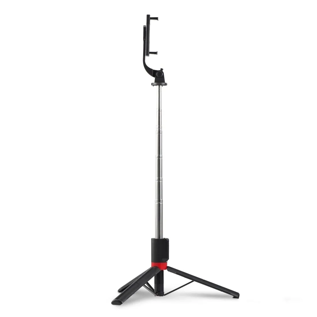selfie-stick-hama-4661-czarny