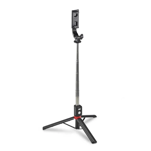selfie-stick-hama-4661-czarny-model-4661