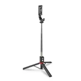 selfie-stick-hama-4661-czarny-model-4661