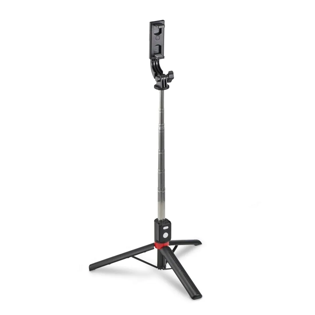 selfie-stick-hama-4661-czarny-marka-hama
