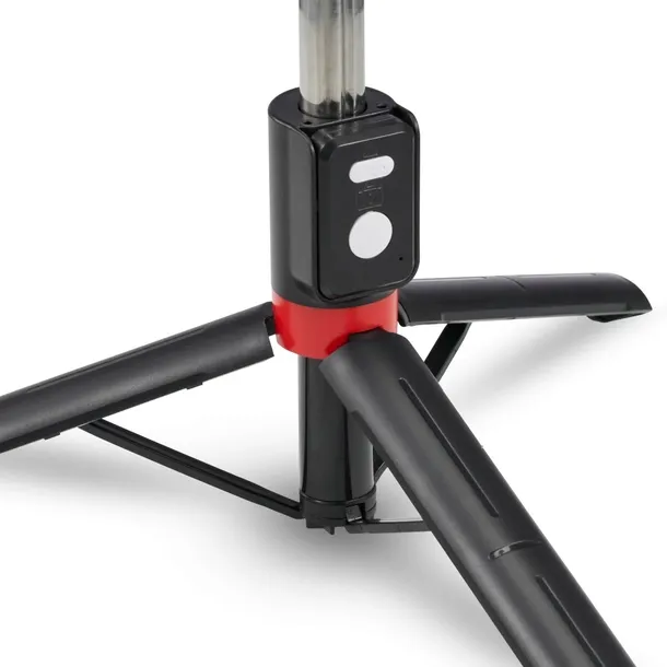 selfie-stick-hama-4661-czarny-kolor-czarny